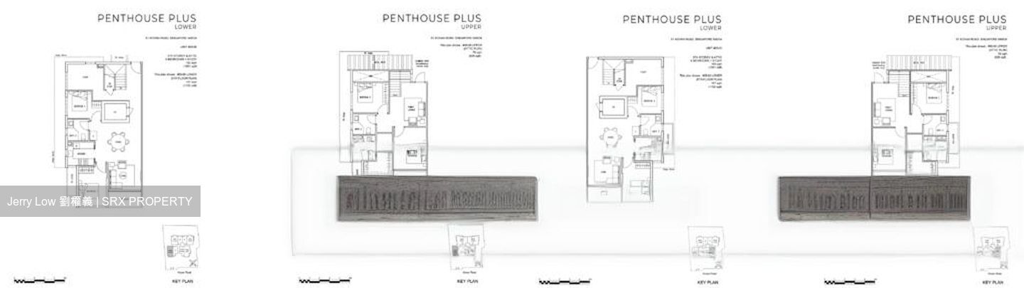 Kovan Jewel (D19), Apartment #459257901